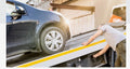 Towing Services